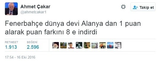 16-10/17/j96xh_1476633846_5425