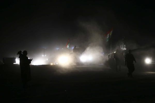 16-10/17/musul-operasyonu-basladi-7811610