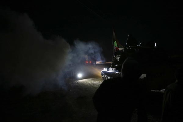 16-10/17/musul-operasyonu-basladi-7811614