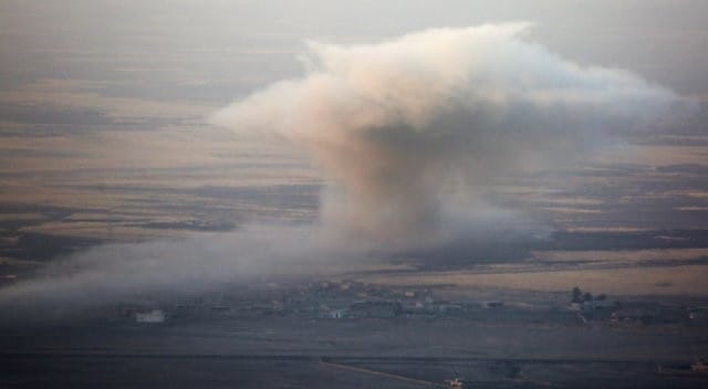 16-10/17/ninova-muhafizlari-musul-operasyonunda-1476684938