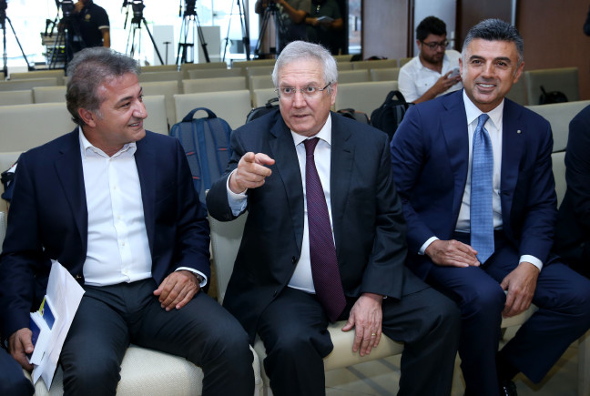 16-10/17/resimid_4207639