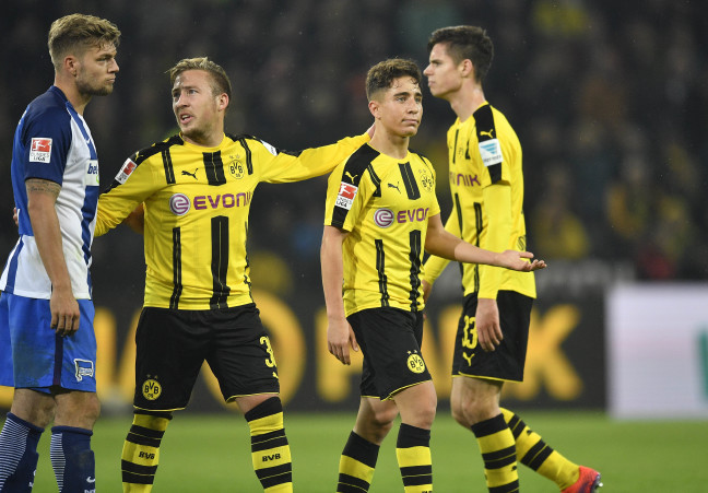 16-10/17/resimid_4755243