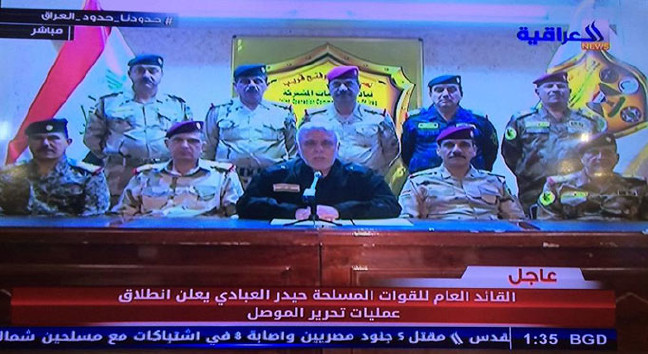 16-10/17/resized_de26f-7bc0d892cu7jdbhwiaaghvz