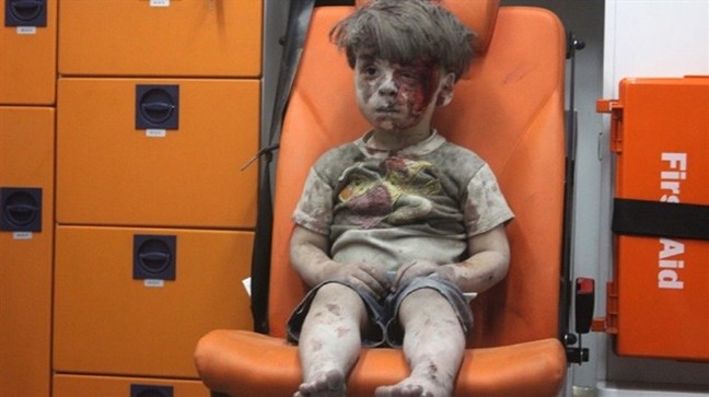 16-10/18/1-1476773581