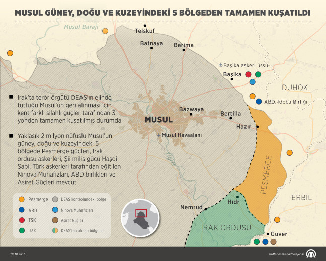 16-10/18/1-1476786138