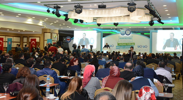 16-10/18/1-1476790054