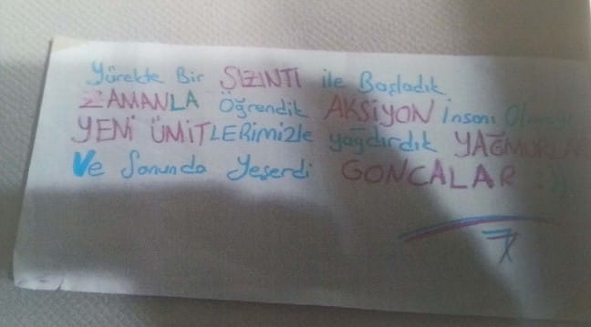 16-10/18/1-1476792171