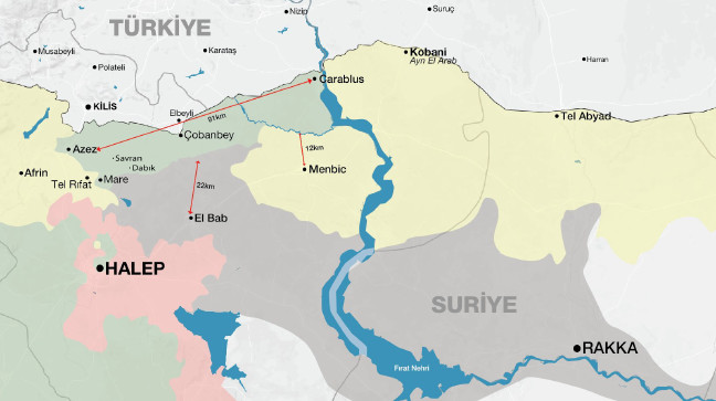 16-10/18/10-ekim-01-2_0