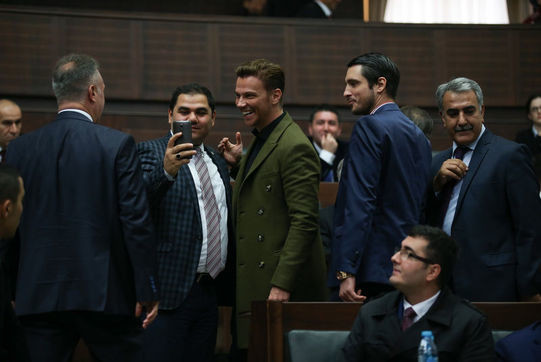 16-10/18/1311842_7977c48abeda998789bce8d1b971a846