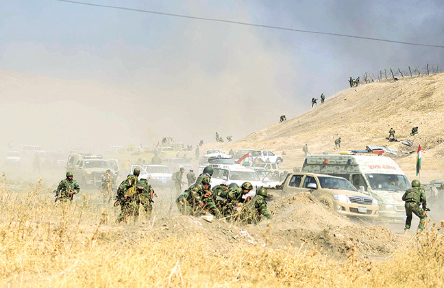 16-10/18/18-kr1patlama