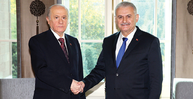 16-10/18/18-krr9-binali