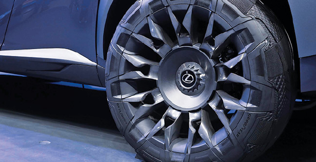 16-10/18/18kr05-lexus