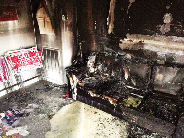 16-10/18/18kr10-manset-kutu