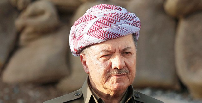 16-10/18/18krr8-barzo