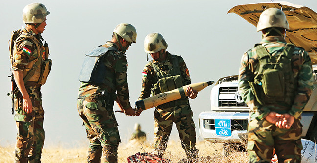 16-10/18/18krr8-musuldek