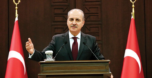 16-10/18/18krr9-numan