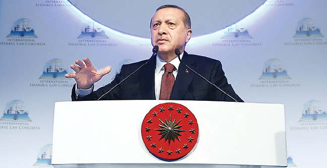 16-10/18/18krr9-reco