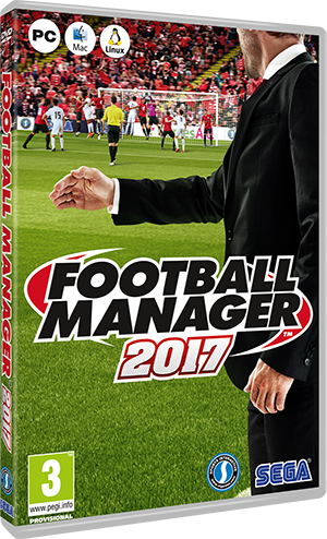 16-10/18/fm17_standard_pc_packshot