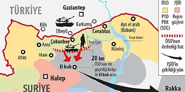 16-10/18/page_oso-tsknin-destegiyle-isidin-elindeki-el-baba-dogru-ilerliyor_673459085