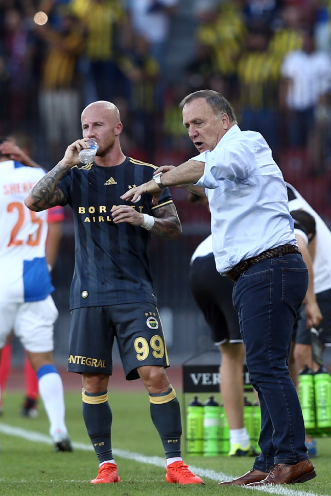 16-10/18/resimid_4279806