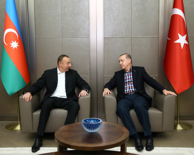 16-10/18/resimid_4705694