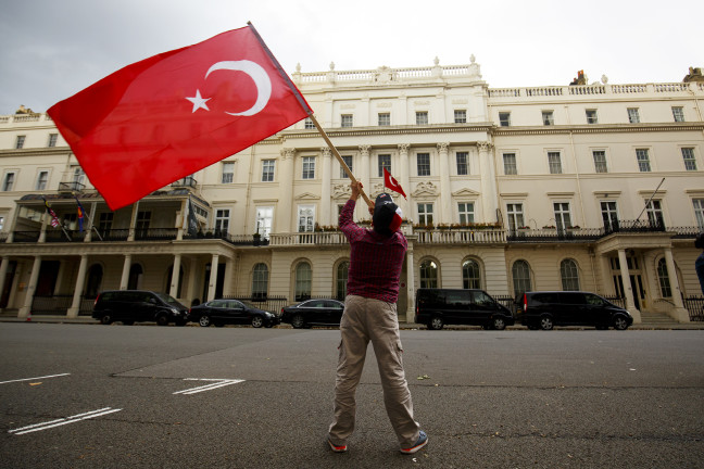 16-10/18/resimid_4707892