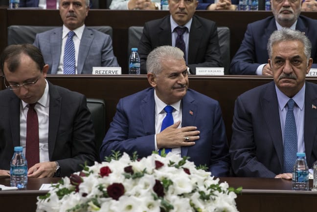 16-10/18/resimid_4720314