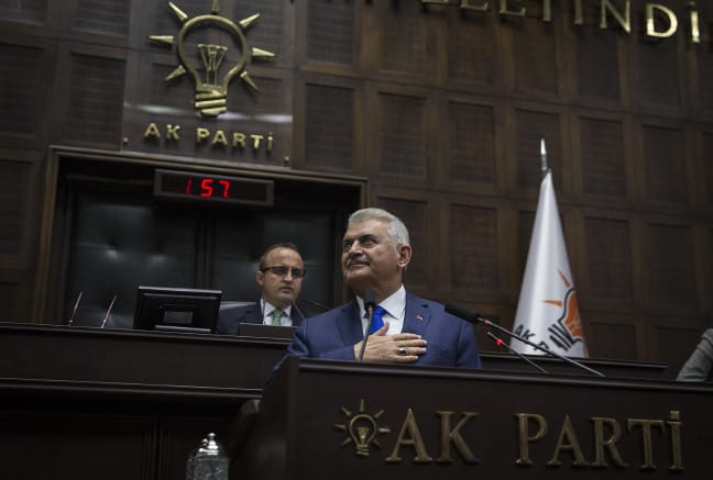 16-10/18/resimid_4720320-1476783976