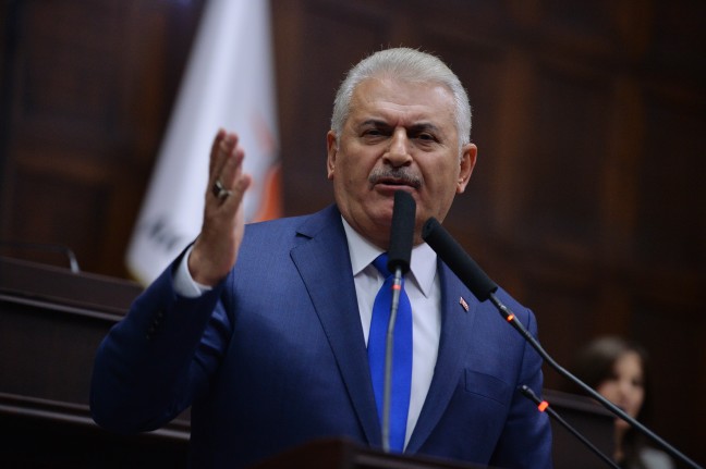 16-10/18/resimid_4720468