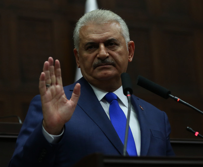 16-10/18/resimid_4723169-1476783991