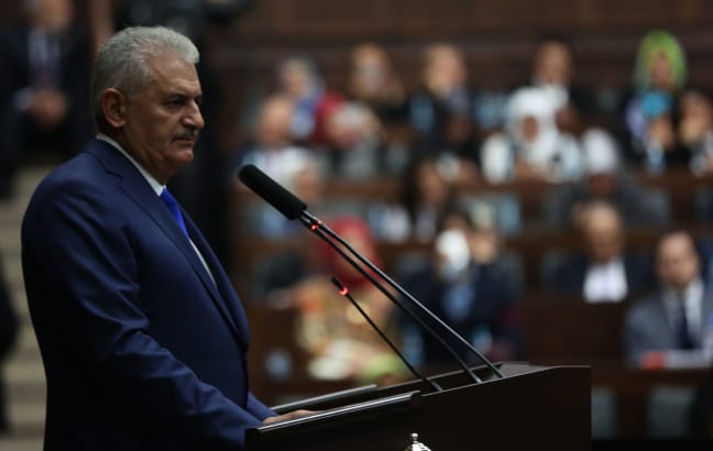 16-10/18/resimid_4723170