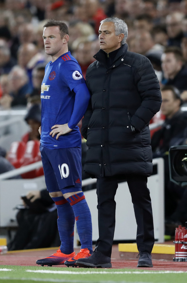 16-10/18/resimid_4779395