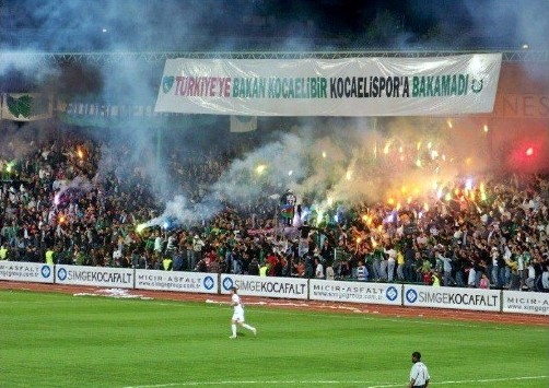 16-10/18/resimid_4783534