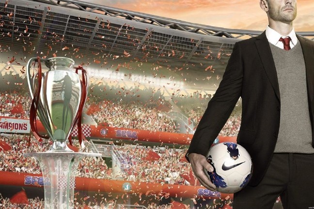 16-10/18/resized_9ec50-9f5fca10footballmanager