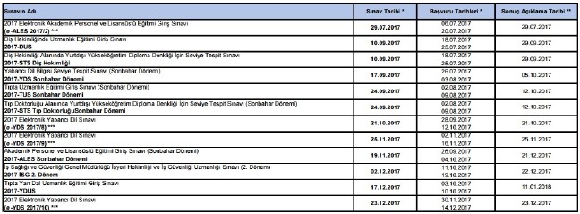 16-10/18/screenshot_1