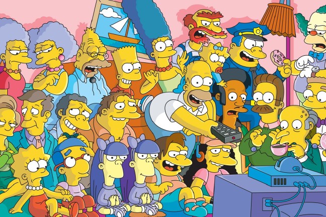 16-10/18/the-simpsons-tv-series-cast-wallpaper-10991100