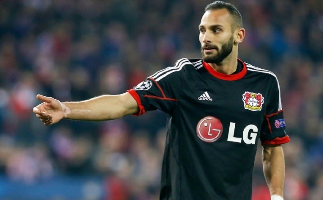 16-10/18/toprak8-1427025353