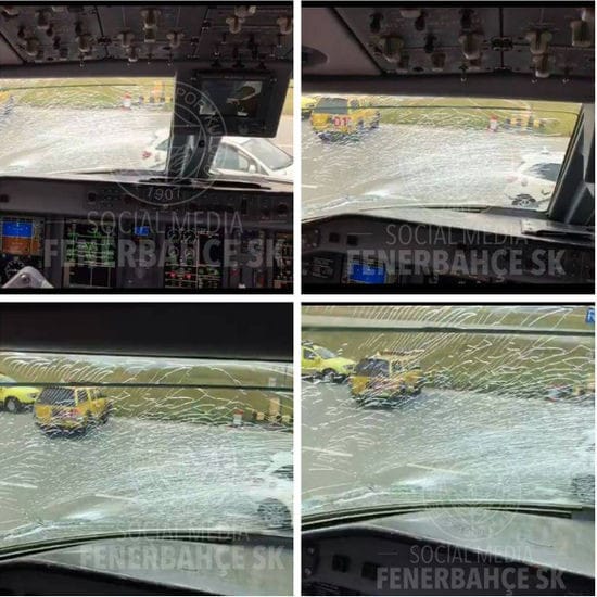 16-10/19/1312367_0dcc53c4945d3ebc3eeed08587284e62