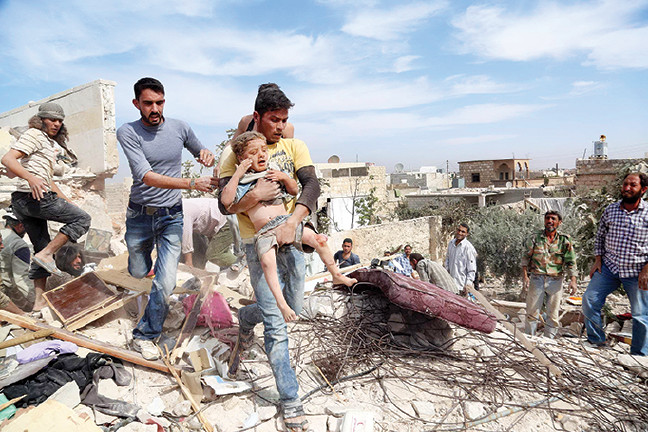 16-10/19/19kr10-manset-buyuk