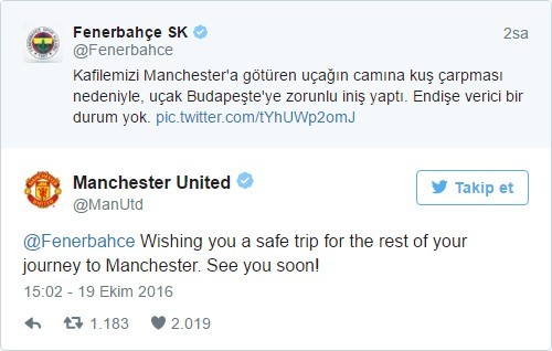 16-10/19/2016-10-19_164547