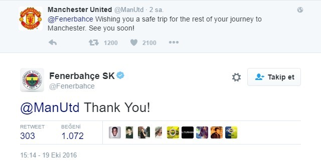 16-10/19/2016-10-19_165013