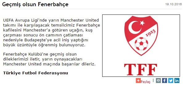 16-10/19/2016-10-19_165107