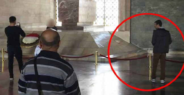 16-10/19/580740e9c03c0e382465350a-1476870672