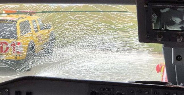 16-10/19/fenerbahce-1476875630-1476882415