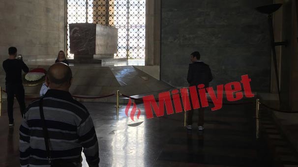 16-10/19/fft16_mf7827554