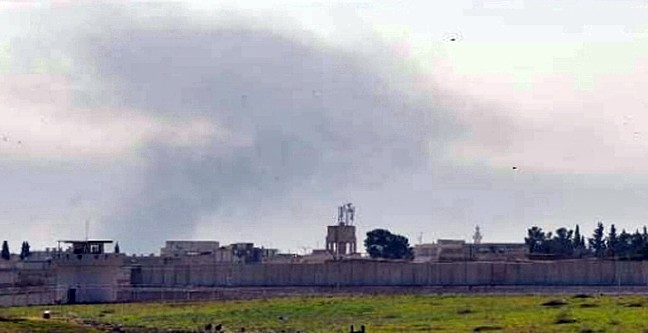 16-10/19/intro_havan1-1476884815