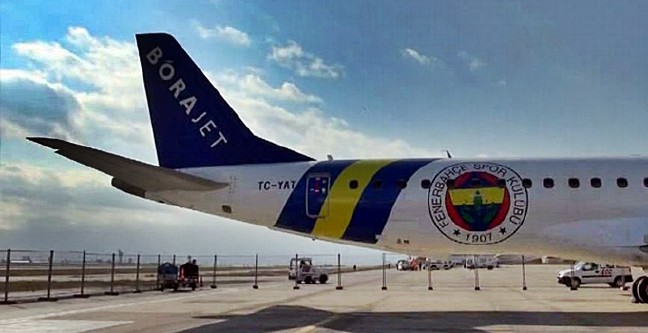 16-10/19/intro_ucak2