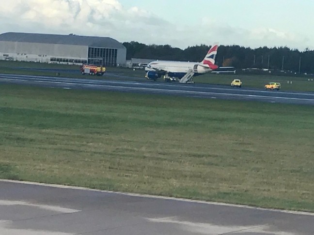 16-10/19/manchester-havalimani