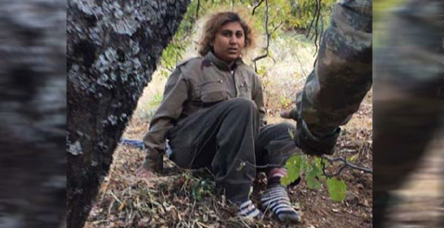 16-10/19/pkkk-1476876018