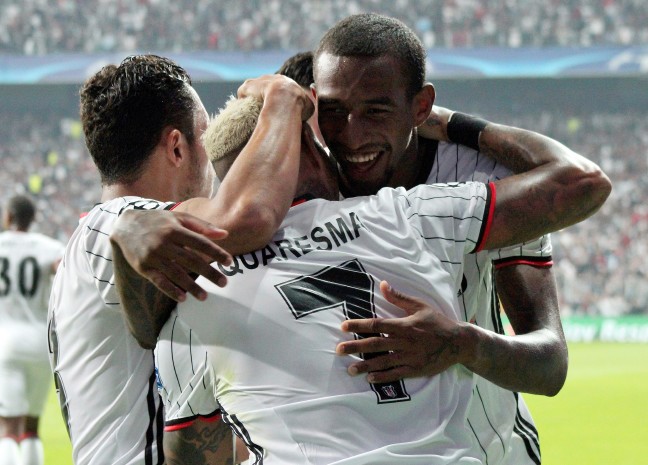 16-10/19/resimid_4602443